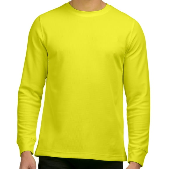 MENS XLARGE SWING LIGHT GREEN T-SHIRT SA2 RRP £29.99 MENS XLARGE SWING LIGHT GREEN T-SHIRT SA2 RRP £29.99